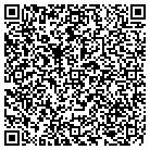 QR code with Sisters of The Good Shepard Cy contacts
