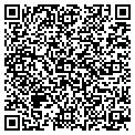 QR code with Dixons contacts