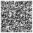 QR code with Mark A Buckley CPA contacts