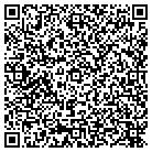QR code with Medical Waste Assoc Inc contacts