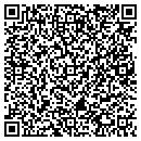 QR code with Jafra Cosmetics contacts