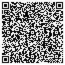 QR code with Shear Images contacts