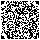 QR code with Rivere Construction & Rmdlng contacts