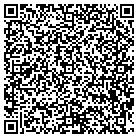 QR code with Capital Custom Tailor contacts