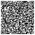 QR code with Dun-Rite Septic Tank Service contacts