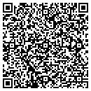 QR code with Kevin Schwartz contacts