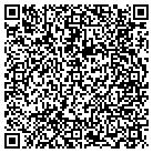 QR code with Top Stich Embrodery & Graphics contacts