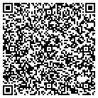 QR code with Matterhorn Travel Service contacts