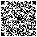 QR code with Auto Test Products Co contacts