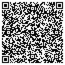 QR code with Reality Farms contacts