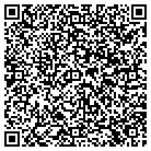 QR code with Art Conservation Studio contacts