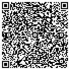 QR code with Micro-Tech Designs Inc contacts