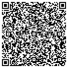 QR code with Learning Bank Of Coil contacts