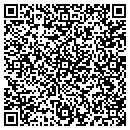 QR code with Desert Home Care contacts