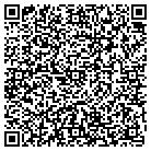 QR code with Safeguard Pest Control contacts