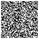 QR code with Christian & Civic Charities contacts