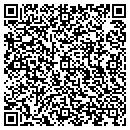 QR code with Lachowicz & Assoc contacts