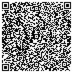 QR code with Gillis Technology Conslnt LLC contacts