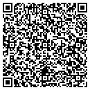 QR code with Applied Counseling contacts