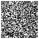 QR code with Renaissance Info Systems contacts
