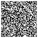 QR code with Audio Communications contacts