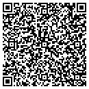 QR code with Pipe-Creek-Run Farm contacts