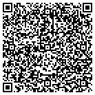 QR code with Compton's Home Improvement Inc contacts