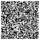 QR code with Fed Ex Kinko's Ofc & Print Center contacts