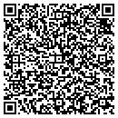 QR code with Custom Cleaning contacts