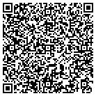 QR code with Recordex Acquisition Corp contacts
