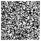 QR code with Mars Super Markets Inc contacts