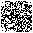 QR code with Tri-State Micrographics Inc contacts