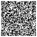 QR code with Bert Porter contacts