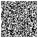 QR code with Eason Drywall contacts