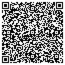 QR code with Pro Tan II contacts