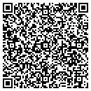 QR code with Tommy's Auto Parts contacts