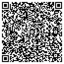 QR code with Jacques Financial LLC contacts