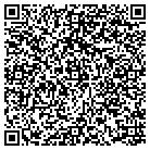 QR code with Athey's Hair Corporate Office contacts