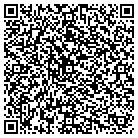 QR code with Gaithersburg Auto Service contacts