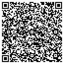 QR code with Mixed Bouquets contacts
