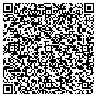 QR code with Accounting Made Easy contacts