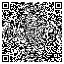 QR code with William M Manko contacts