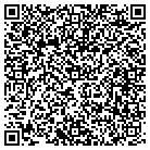 QR code with Bio-Molecular Technology Inc contacts