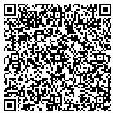 QR code with AJS Polar Bar contacts