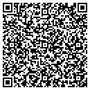 QR code with Turn Around Farm contacts