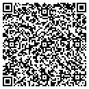 QR code with Radio One Baltimore contacts