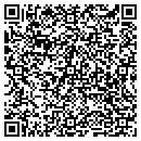 QR code with Yong's Alterations contacts