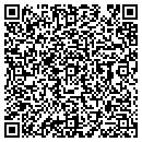 QR code with Cellular One contacts