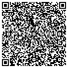 QR code with Buttons & Bows Neon Clown Service contacts