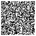 QR code with UCAP contacts
